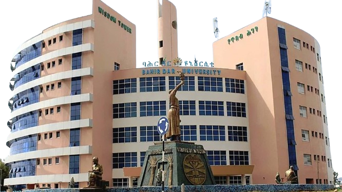 child in school with backbag