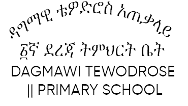 child in school with backbag