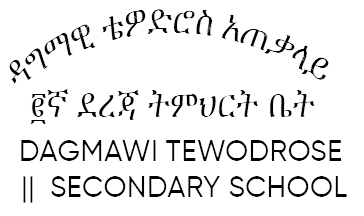 child in school with backbag